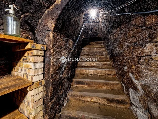 Eladó kereskedelmi és ipari ingatlan Tokaj 240 nm
