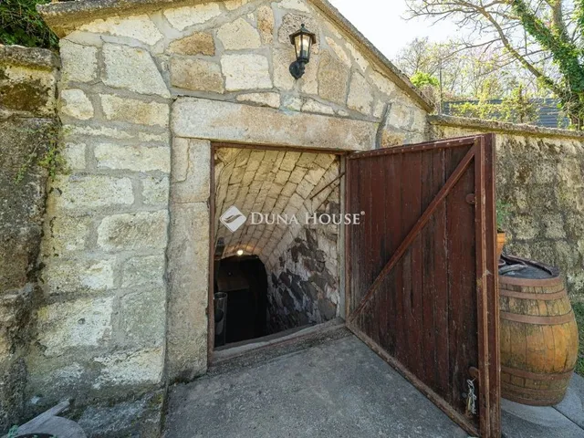 Eladó kereskedelmi és ipari ingatlan Tokaj 240 nm