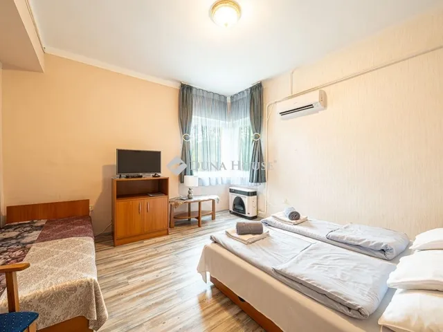 Eladó ház Miskolc 169 nm