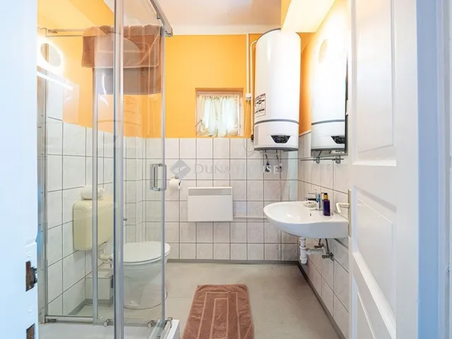 Eladó ház Miskolc 169 nm