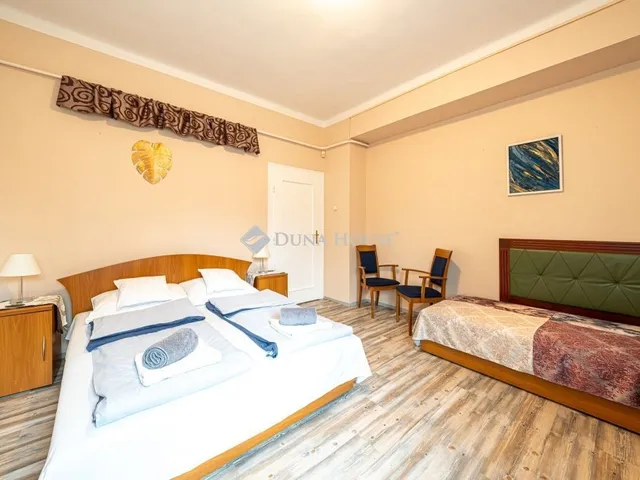 Eladó ház Miskolc 169 nm