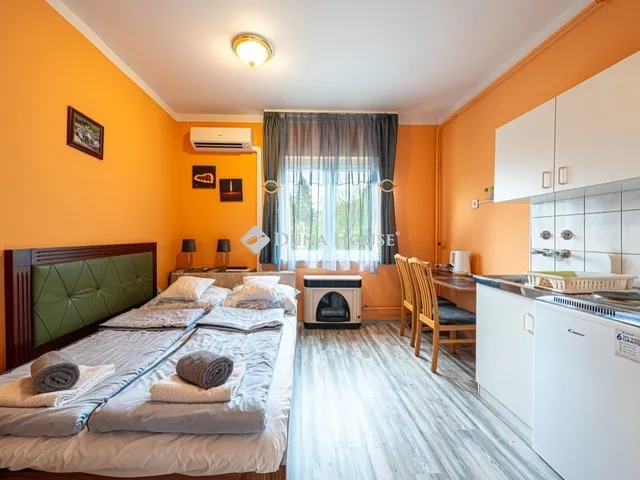 Eladó ház Miskolc 169 nm