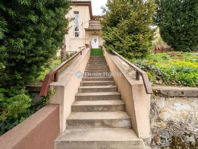 Eladó ház Miskolc 169 nm