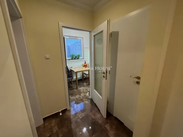 Eladó lakás Budapest III. kerület 51 nm