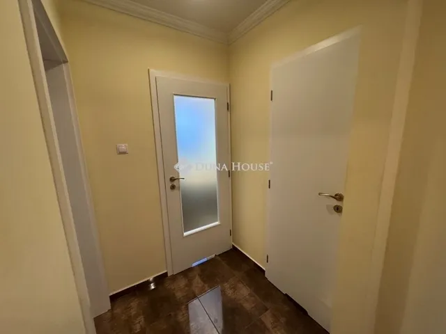 Eladó lakás Budapest III. kerület 51 nm