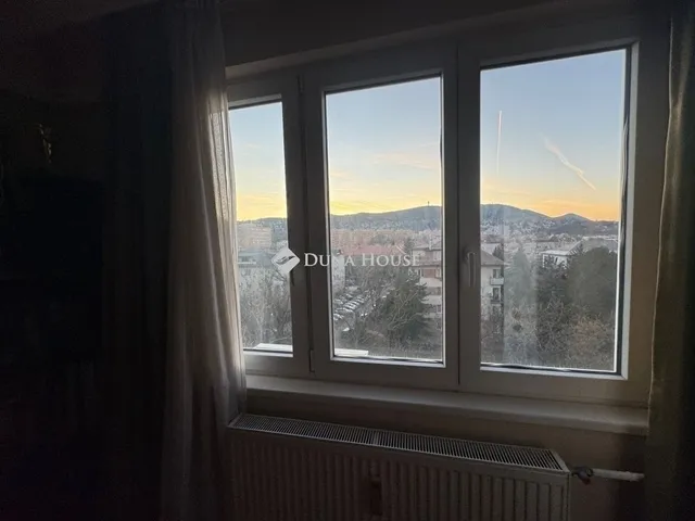 Eladó lakás Budapest III. kerület 51 nm