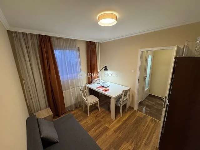 Eladó lakás Budapest III. kerület 51 nm