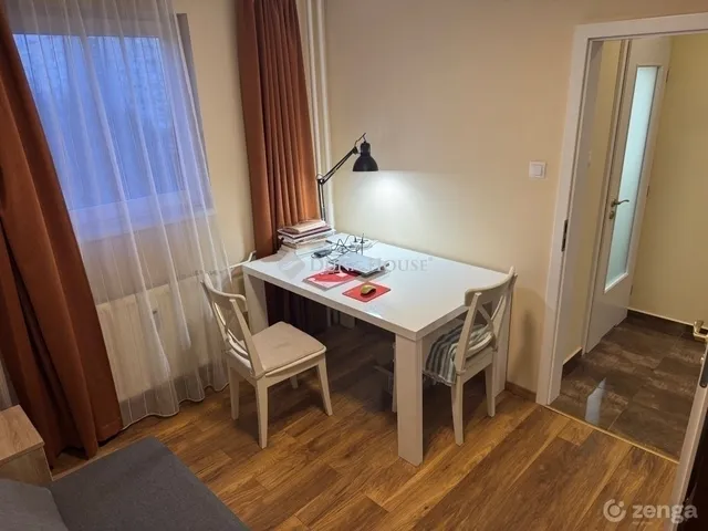 Eladó lakás Budapest III. kerület 51 nm