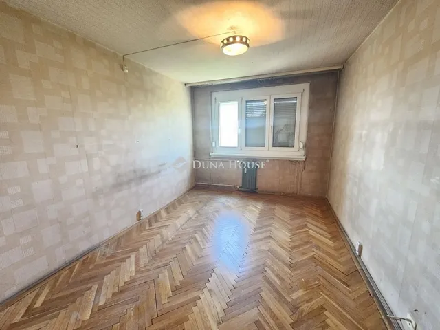 Eladó lakás Budapest III. kerület 68 nm