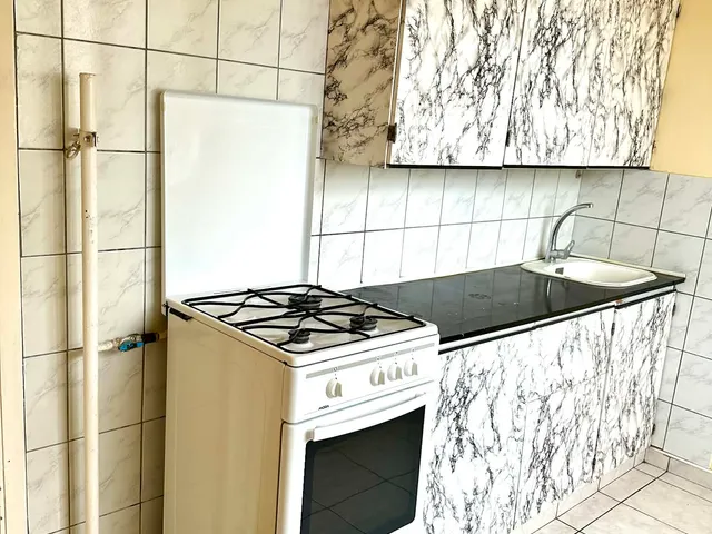 Eladó lakás Miskolc, Avas 55 nm