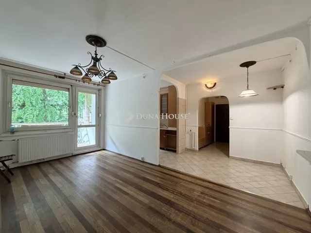 Eladó lakás Budapest IV. kerület 74 nm