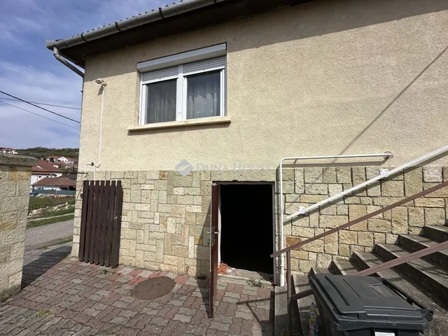 Eladó ház Mád 130 nm