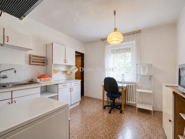 Eladó ház Mád 130 nm