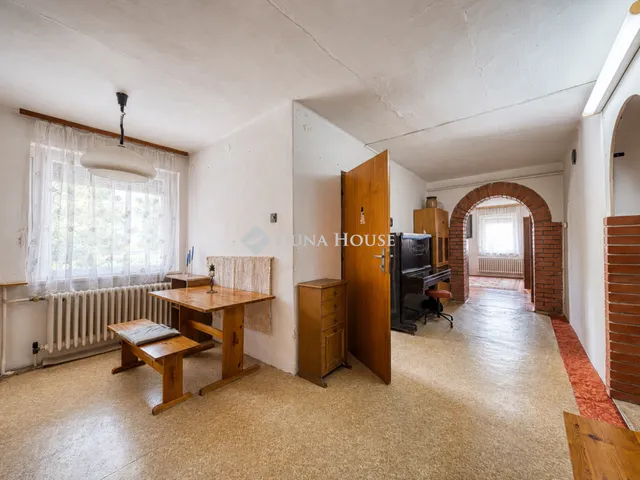 Eladó ház Mád 130 nm