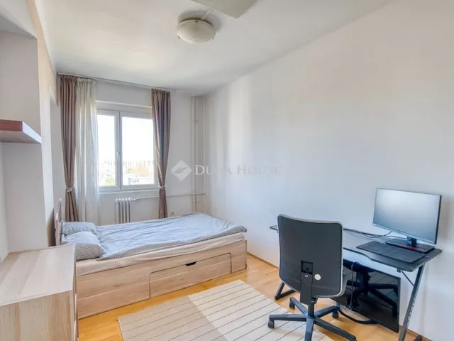 Eladó lakás Budapest IX. kerület 50 nm