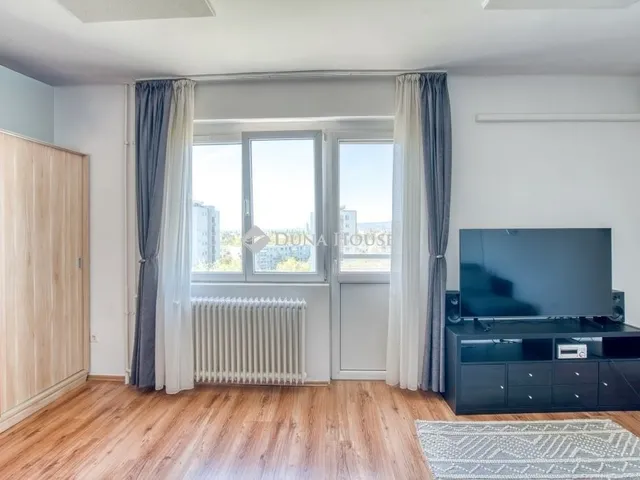 Eladó lakás Budapest IX. kerület 50 nm