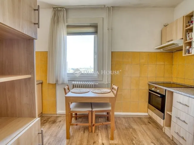 Eladó lakás Budapest IX. kerület 50 nm