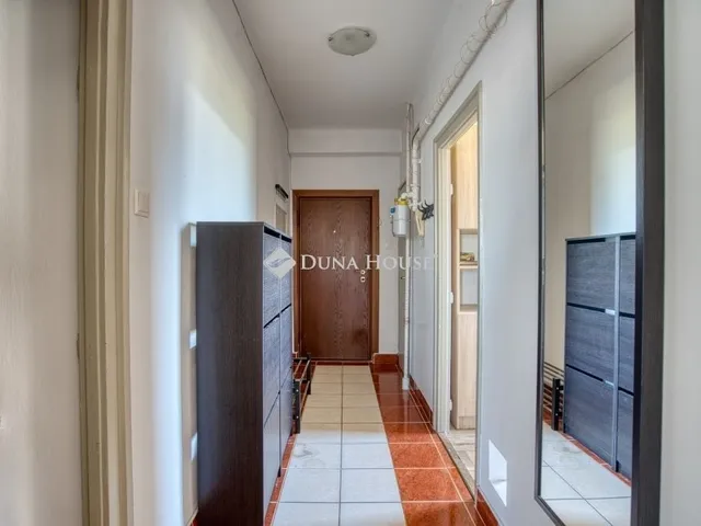 Eladó lakás Budapest IX. kerület 50 nm