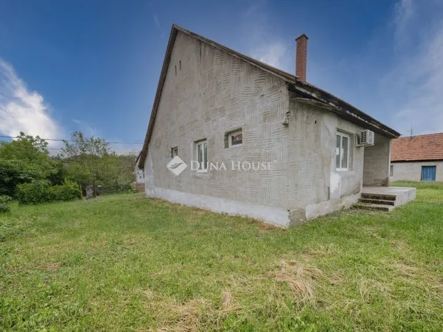 Eladó ház Emőd 81 nm
