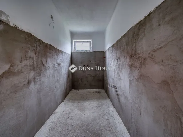 Eladó ház Emőd 81 nm