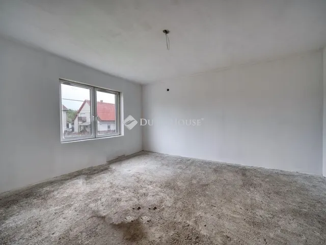 Eladó ház Emőd 81 nm