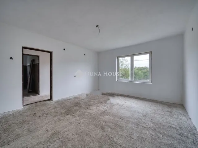 Eladó ház Emőd 81 nm