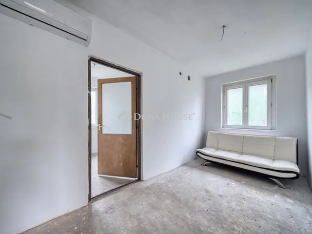 Eladó ház Emőd 81 nm