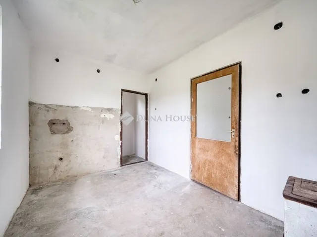 Eladó ház Emőd 81 nm
