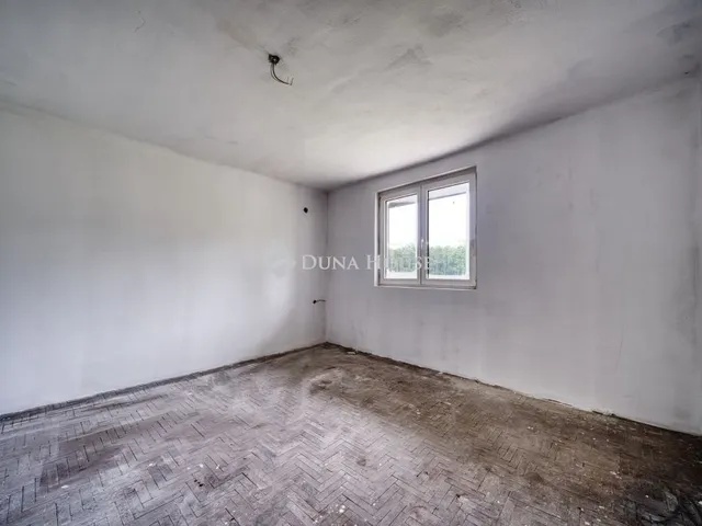 Eladó ház Emőd 81 nm