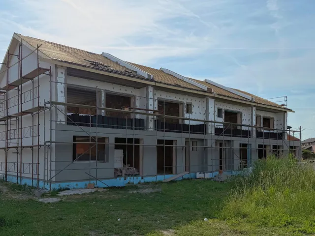 Eladó lakás Miskolc 102 nm