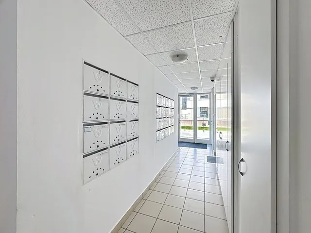 Eladó lakás Budapest IV. kerület 57 nm