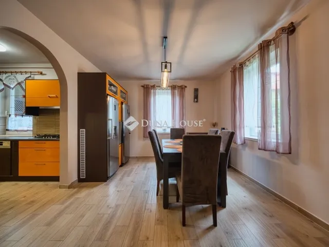 Eladó ház Miskolc 240 nm