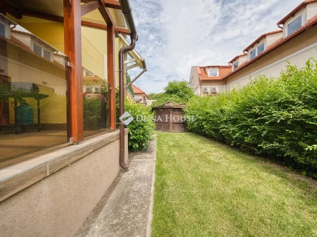 Eladó ház Miskolc 240 nm
