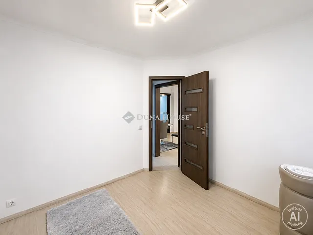 Eladó lakás Budapest III. kerület 66 nm