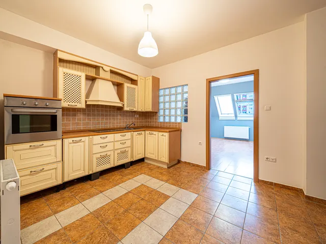 Eladó lakás Budapest XIX. kerület 62 nm
