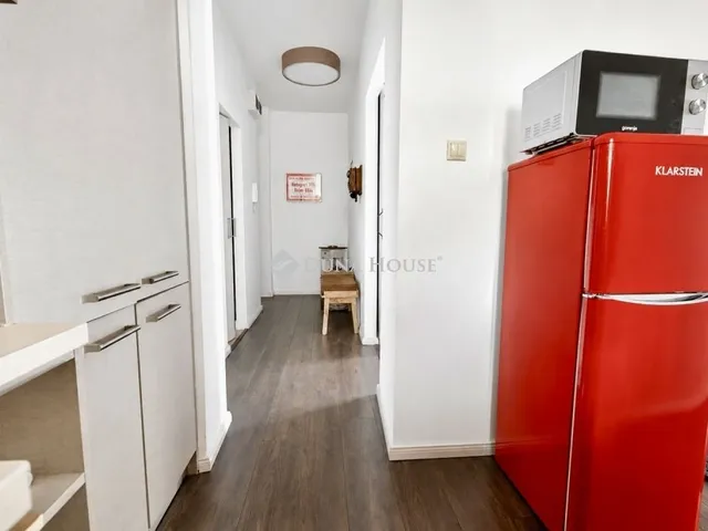 Eladó lakás Miskolc 42 nm