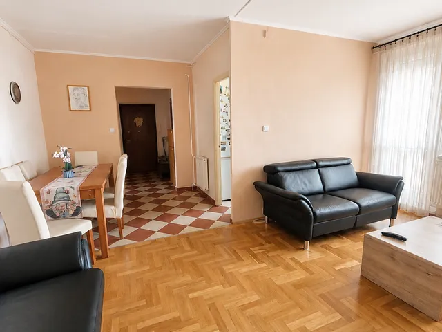 Eladó lakás Budapest XX. kerület, Pesterzsébet 75 nm