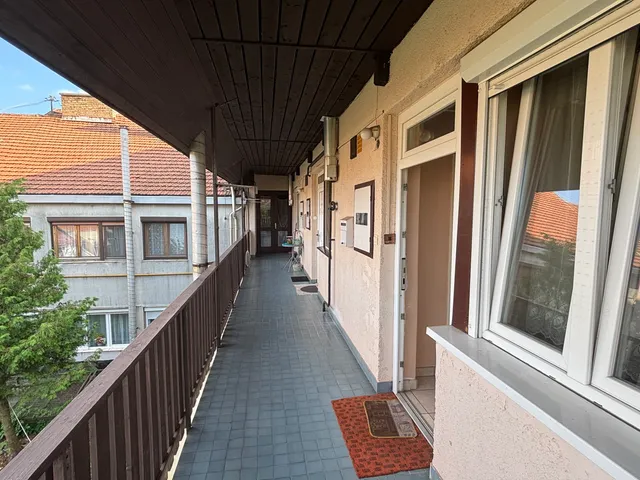 Eladó lakás Emőd 67 nm