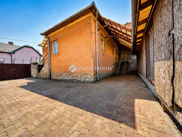 Eladó ház Miskolc 91 nm
