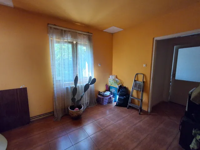 Eladó ház Sajóhídvég 80 nm