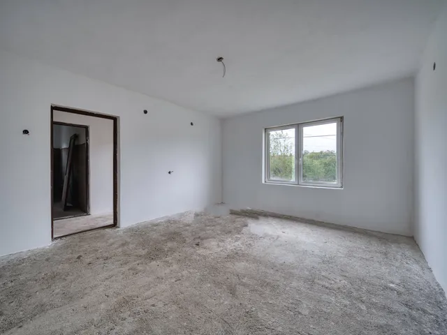 Eladó ház Emőd 81 nm