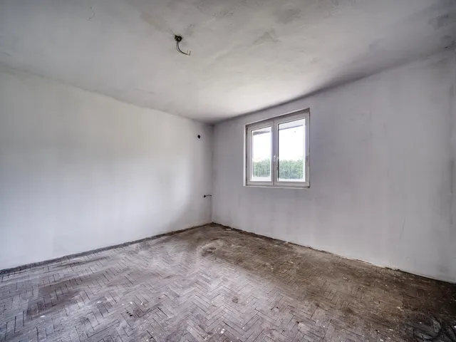 Eladó ház Emőd 81 nm