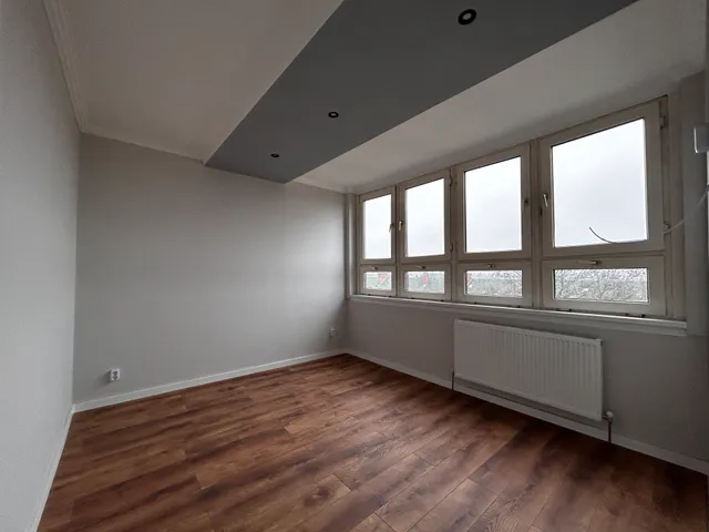 Eladó lakás Miskolc 54 nm