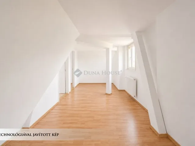 Eladó ház Miskolc 280 nm