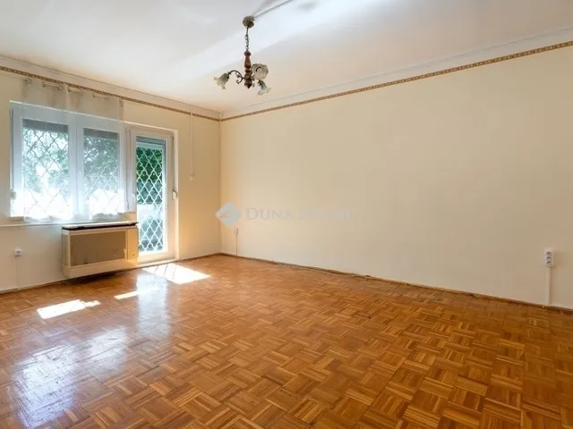 Eladó lakás Budapest XI. kerület 56 nm