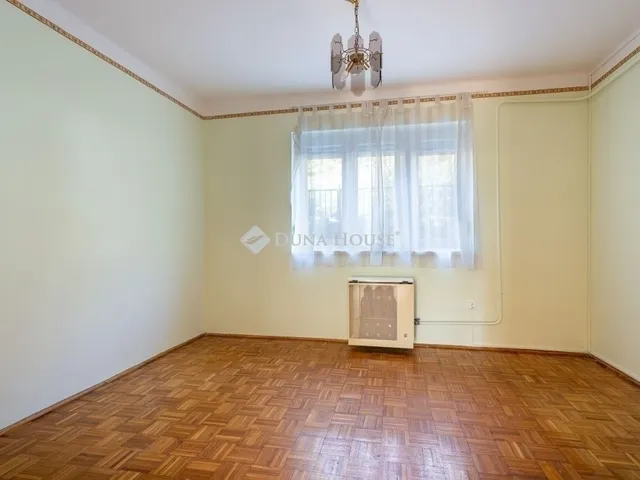 Eladó lakás Budapest XI. kerület 56 nm