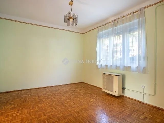 Eladó lakás Budapest XI. kerület 56 nm