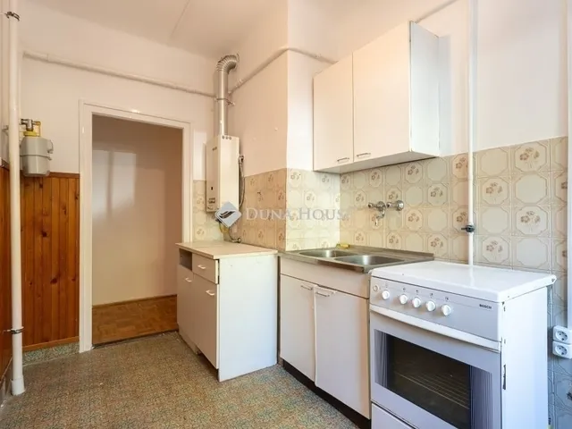 Eladó lakás Budapest XI. kerület 56 nm