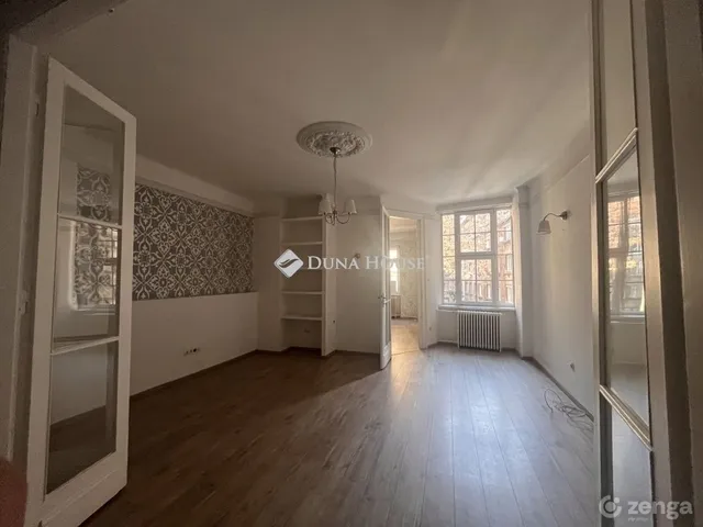 Eladó lakás Budapest XI. kerület 80 nm