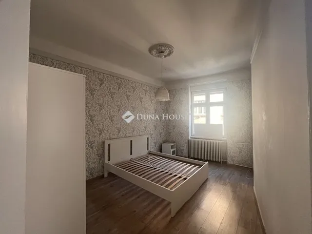 Eladó lakás Budapest XI. kerület 80 nm